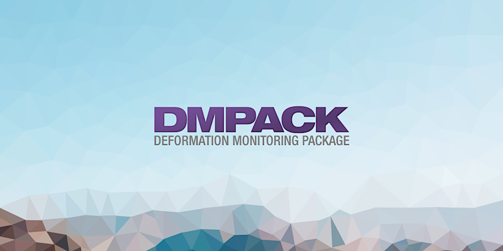 DMPACK