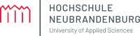 Hochschule Neubrandenburg – University of Applied Sciences